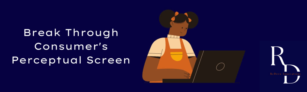 Utilizing an AB Testing Tactic in a CRO&nbsp;Strategy