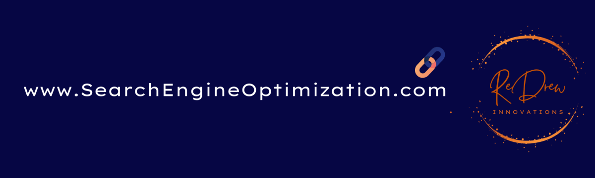 The Basics of SEO & Link Building for a Beginning Marketing&nbsp;Student